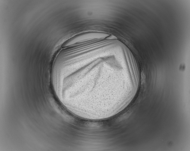 X0000113160349200909251358