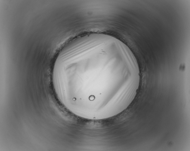 X0000113160354200909251358