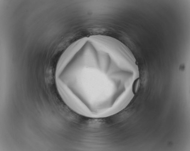 X0000113160378200909251358