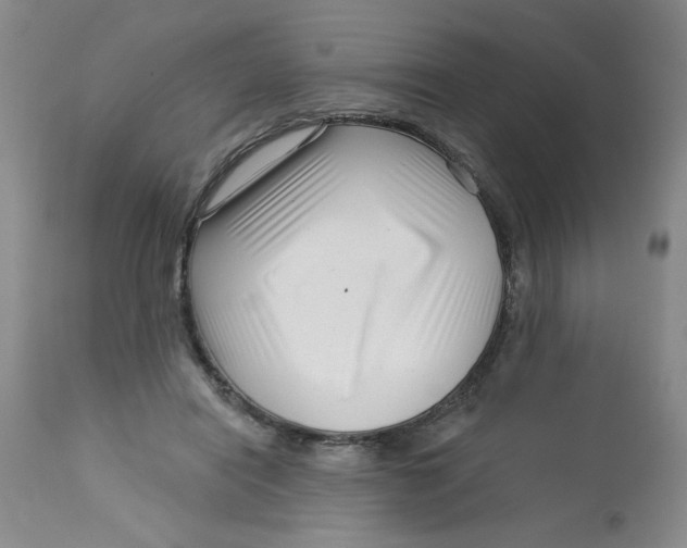 X0000113160454200909251356