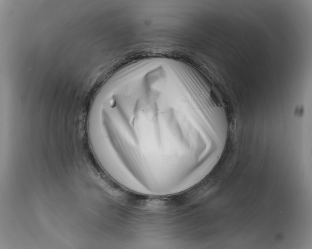 X0000113160462200909251356