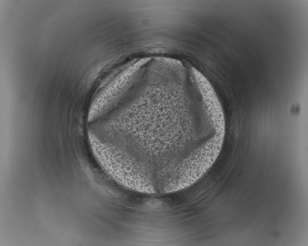 X0000113160547200909251354