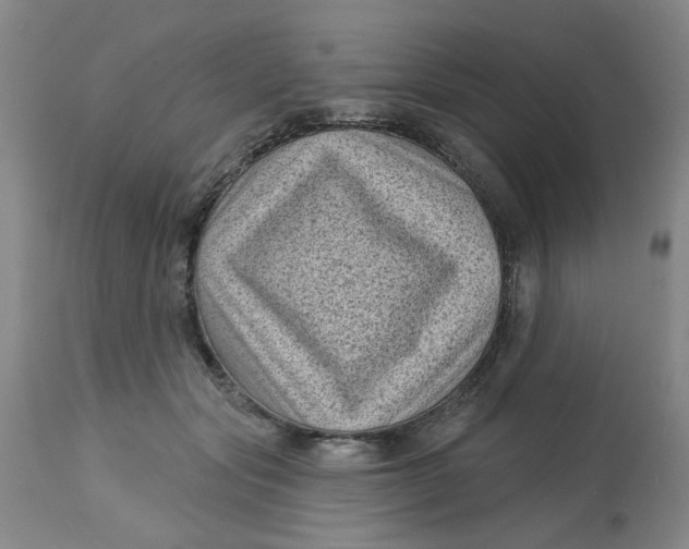 X0000113160557200909251354