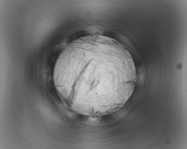 X0000113160573200909251355