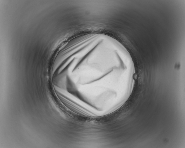 X0000113160634200909251352