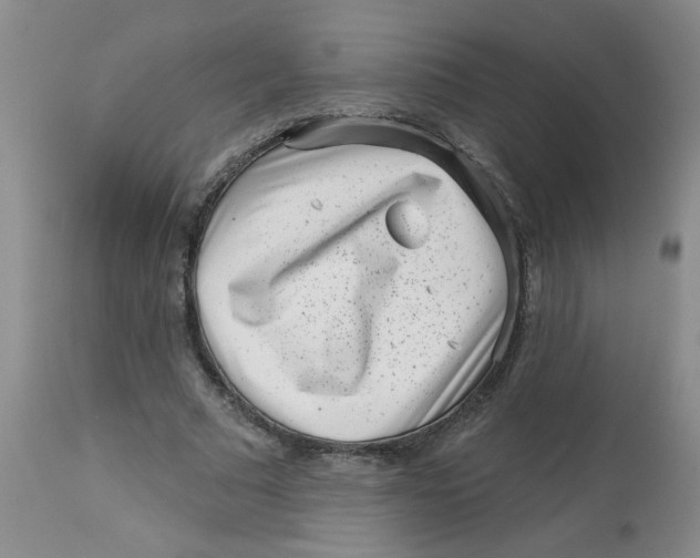 X0000113160681200909251352