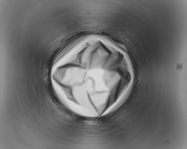 X0000113160693200909251352