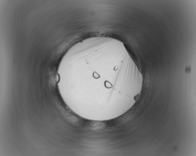 X0000113160719200909251352