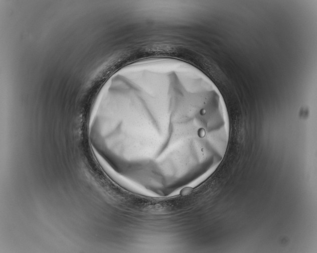 X0000113160735200909251351