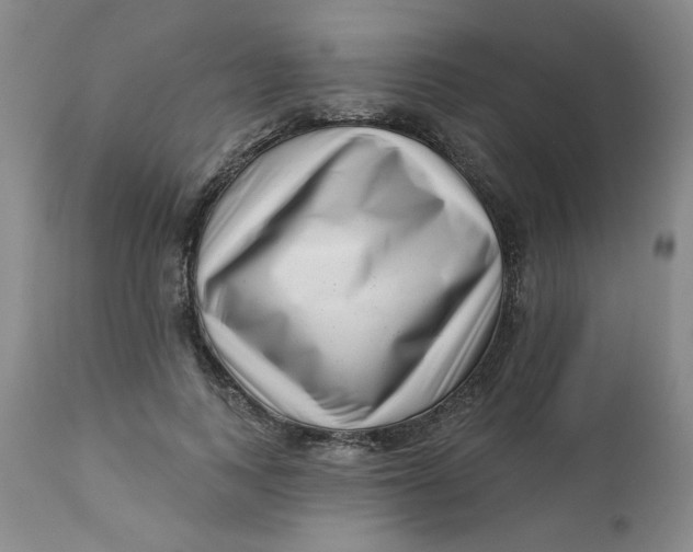 X0000113160743200909251351