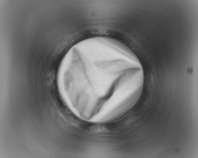 X0000113160747200909251351