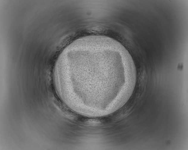 X0000113160749200909251351