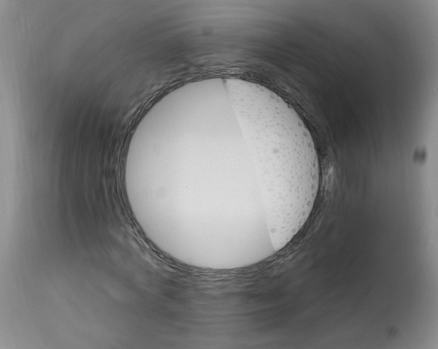 X0000113160772200909251351