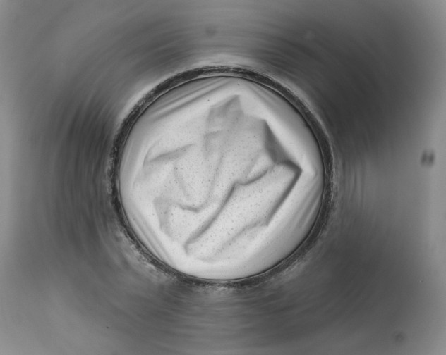 X0000113160783200909251351