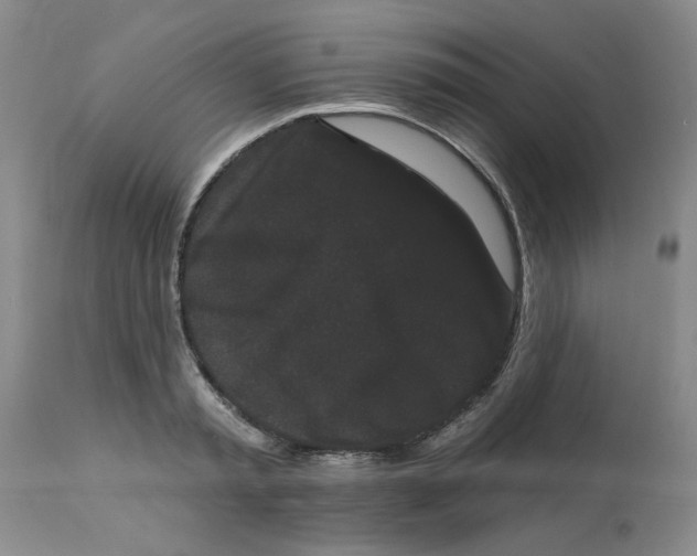 X0000113160797200909251350