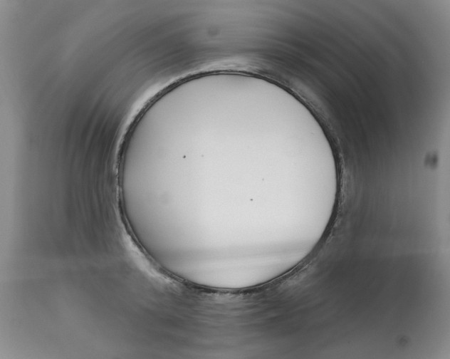 X0000113160800200909251350