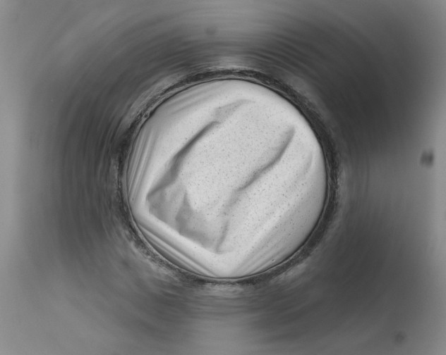 X0000113160825200909251350