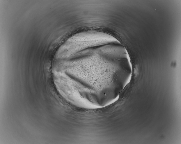 X0000113160867200909251349