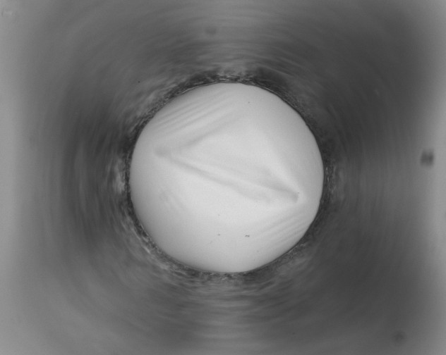 X0000113160962200909251348