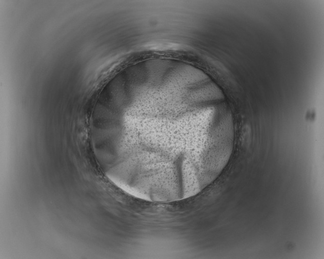 X0000113160966200909251348