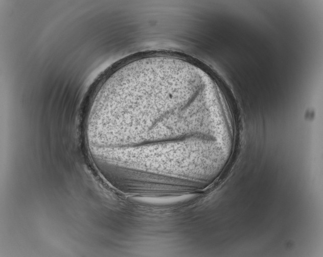 X0000113160975200909251348