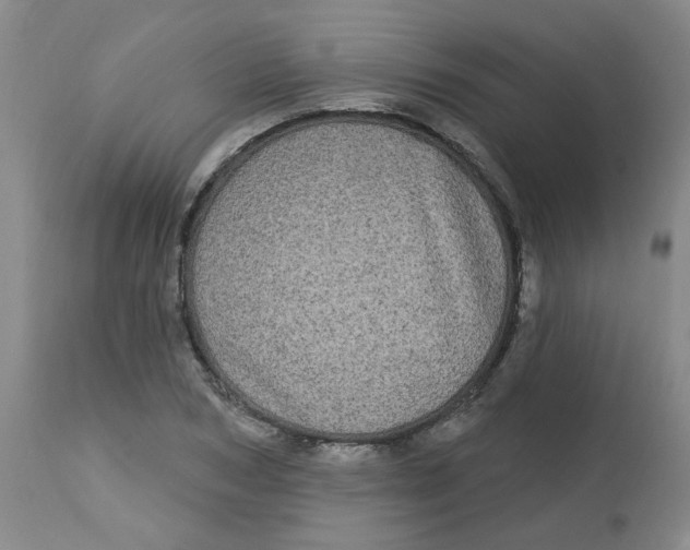 X0000113160978200909251348