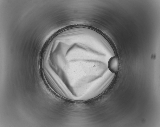 X0000113160983200909251348