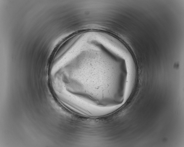 X0000113160987200909251348