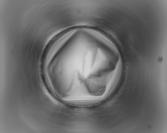 X0000113160991200909251348