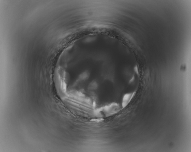 X0000113161013200909251347