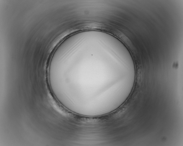 X0000113161039200909251347