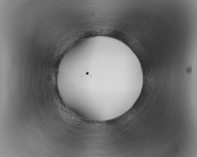 X0000113161058200909251346