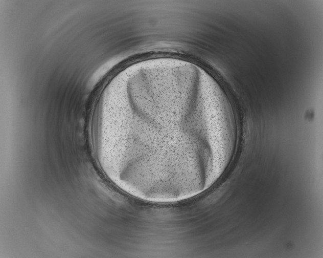 X0000113161066200909251346