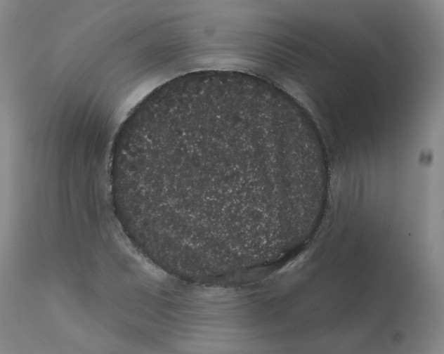 X0000113161071200909251346