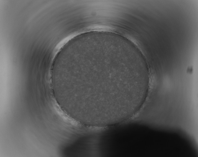 X0000113161074200909251346