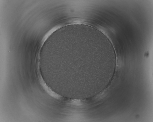 X0000113161098200909251346