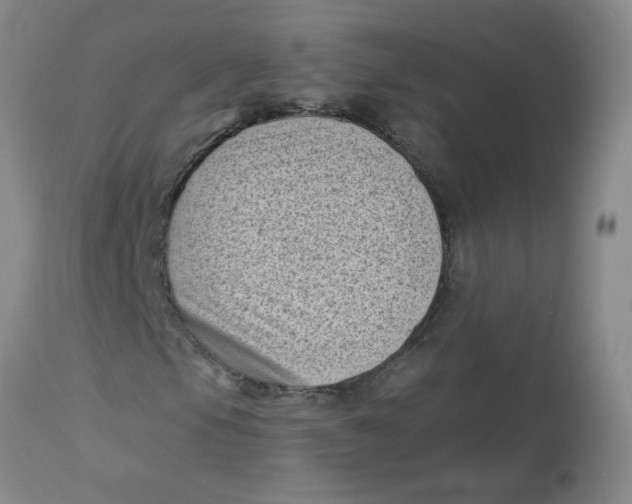 X0000113161105200909251345