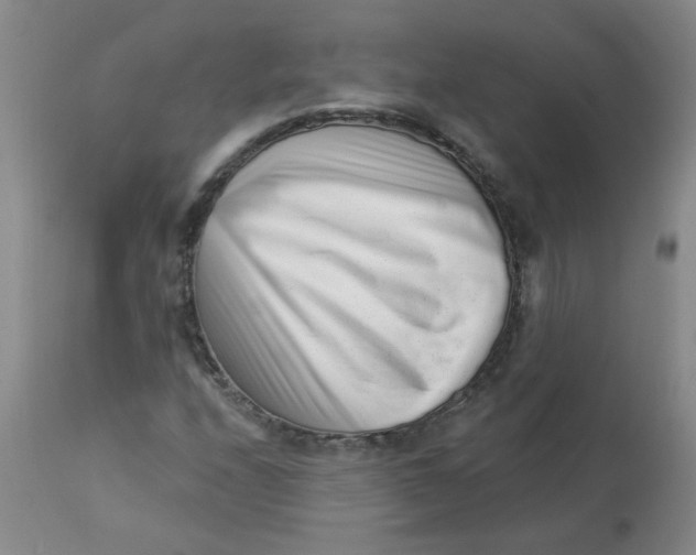 X0000113161208200909251343