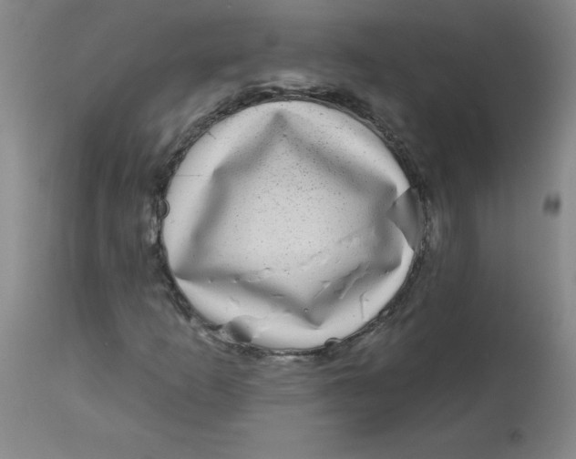 X0000113161253200909251343