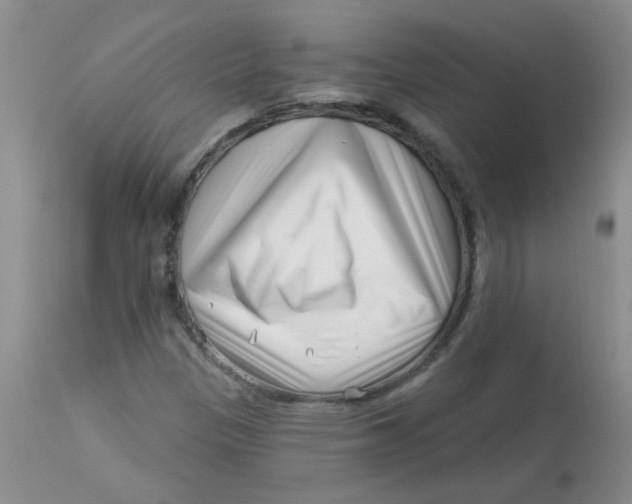 X0000113161305200909251342