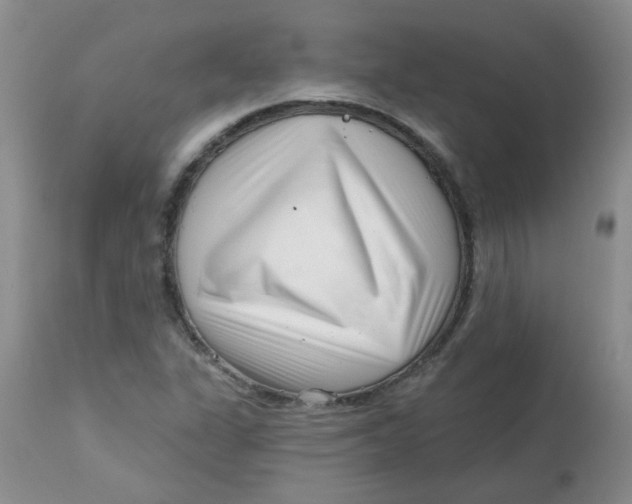 X0000113161311200909251342