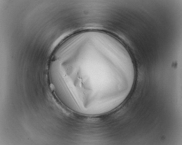 X0000113161325200909251342