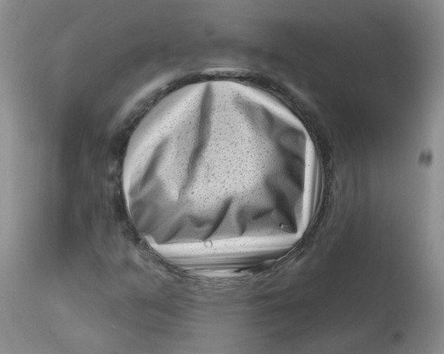 X0000113161351200909251342