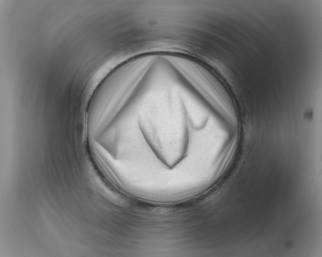 X0000113161371200909251341