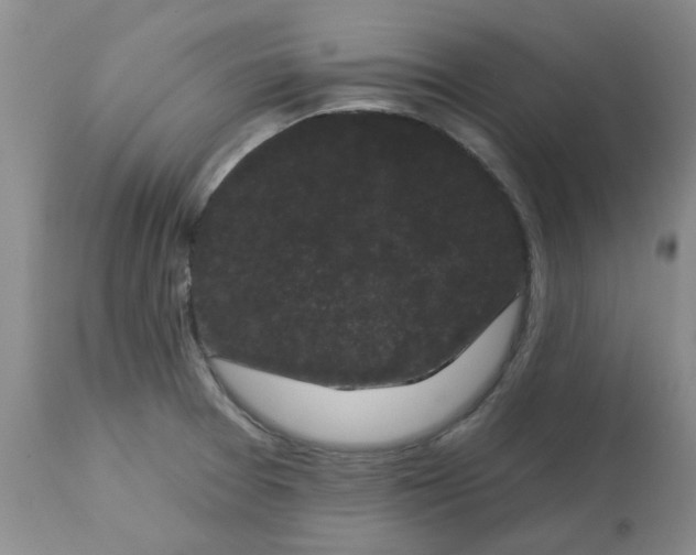 X0000113161377200909251341