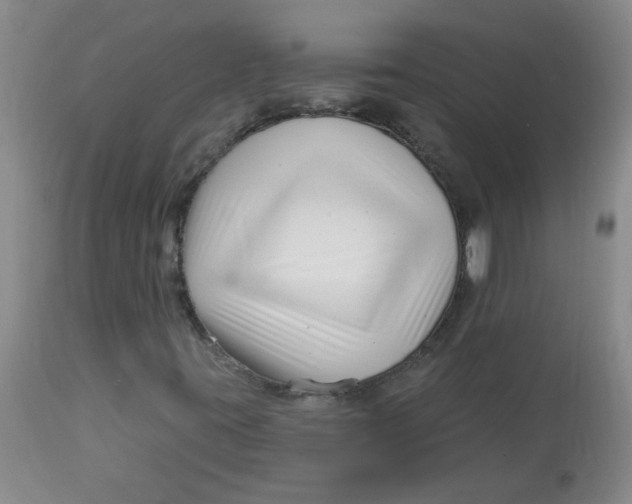 X0000113161395200909251340