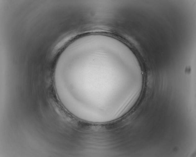 X0000113161407200909251340