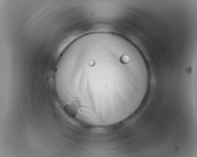 X0000113161481200909251340