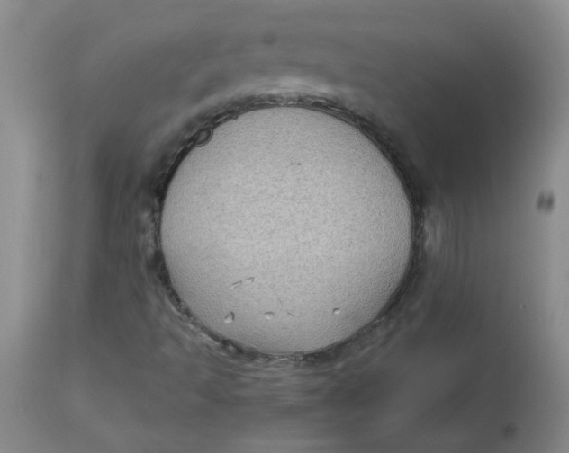 X0000113161493200909251339