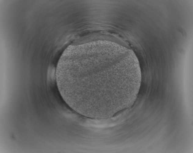 X0000113160041200910021510